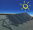 MU7300-1 & MU7300-2 Thin Film Systems